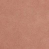 Pantolon Pia Pantolon resmi